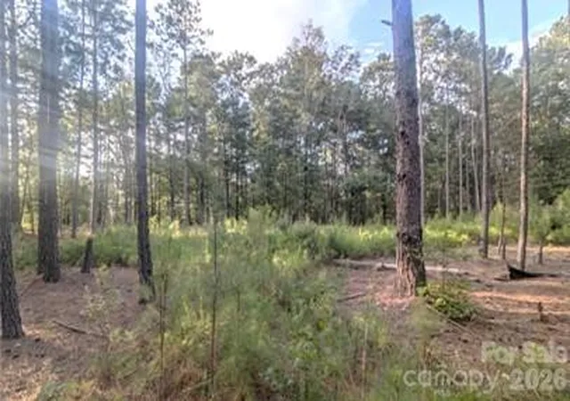 Photo 2 of Land for sale at 2127 Oldfield Rd, Rock Hill, SC 29730 | MLS# 4279735 | Listing updated on 2026-10-01