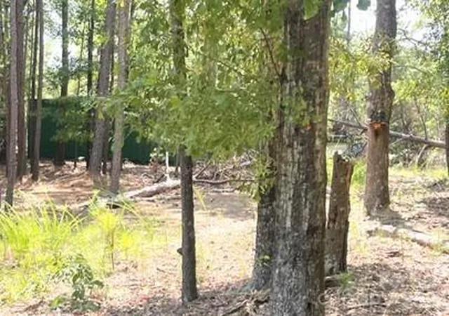 Photo 3 of Land for sale at 2127 Oldfield Rd, Rock Hill, SC 29730 | MLS# 4279735 | Listing updated on 2026-10-01