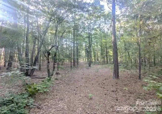 Photo 4 of Land for sale at 2127 Oldfield Rd, Rock Hill, SC 29730 | MLS# 4279735 | Listing updated on 2026-10-01