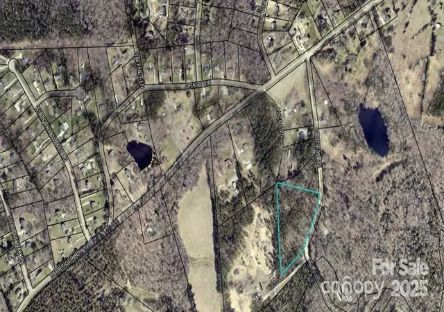 Photo 10 of Land for sale at 2127 Oldfield Rd, Rock Hill, SC 29730 | MLS# 4279735 | Listing updated on 2026-08-03