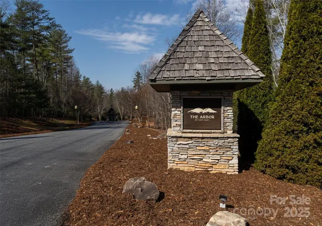 1st image of 285 High Trail Dr #48-11, Nebo, NC 28761 | MLS# 4279766