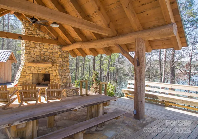 3rd image of 285 High Trail Dr #48-11, Nebo, NC 28761 | MLS# 4279766