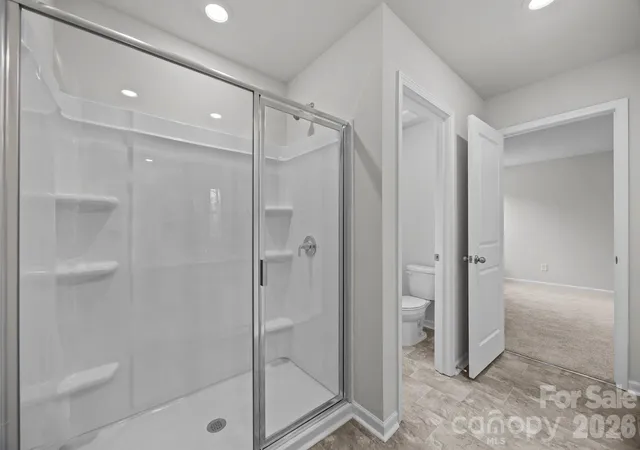 17th image of 2670 Trawler Way, Kannapolis, NC 28083 | MLS# 4280041