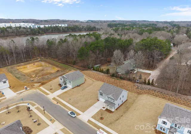 4th image of 2670 Trawler Way, Kannapolis, NC 28083 | MLS# 4280041