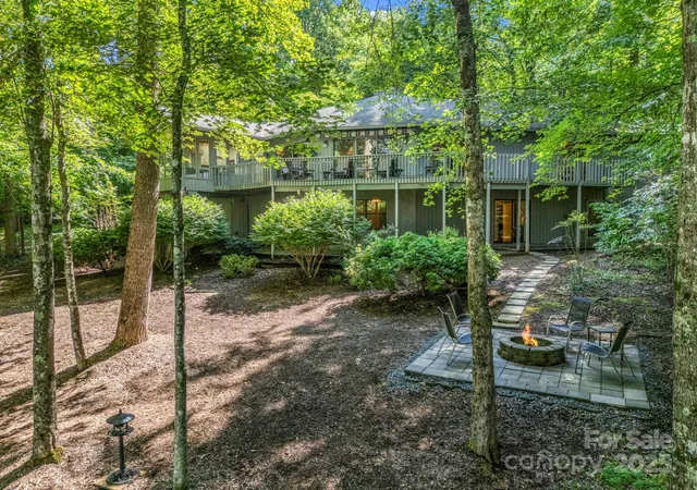 Homes for sale in Lake Lure, NC | 193 Downing Pl, Lake Lure, NC 28746 | MLS# 4280208