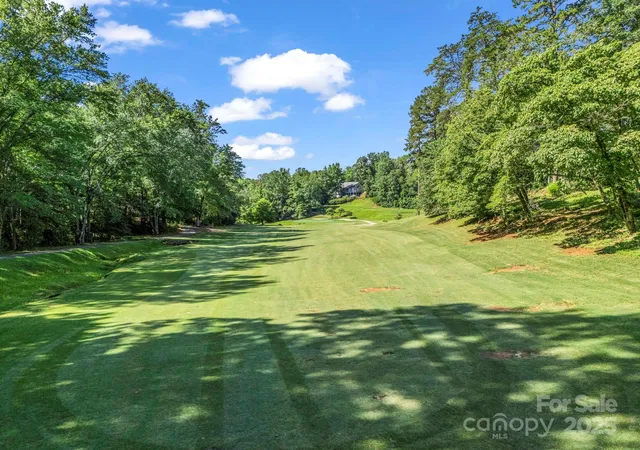 Homes for sale in Lake Lure, NC | 193 Downing Pl, Lake Lure, NC 28746 | MLS# 4280208