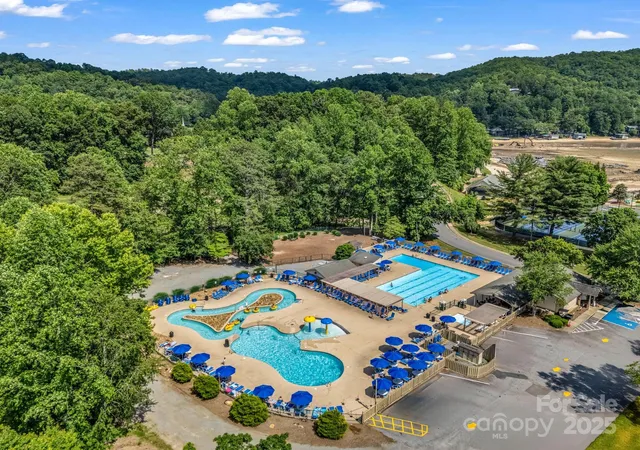 Homes for sale in Lake Lure, NC | 193 Downing Pl, Lake Lure, NC 28746 | MLS# 4280208