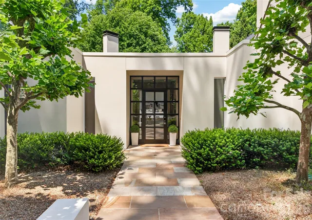 Photo 1 of Single family home for sale at 606 Ardrey Cir, Davidson, NC 28036 | MLS# 4280219 | Listing updated on 2026-09-24