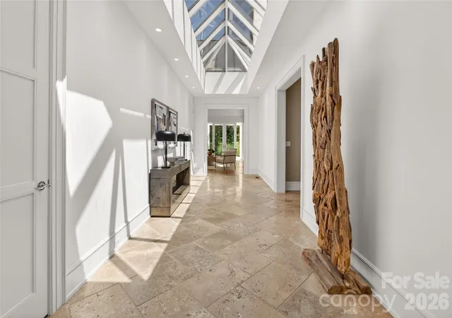 Photo 3 of Single family home for sale at 606 Ardrey Cir, Davidson, NC 28036 | MLS# 4280219 | Listing updated on 2026-09-24