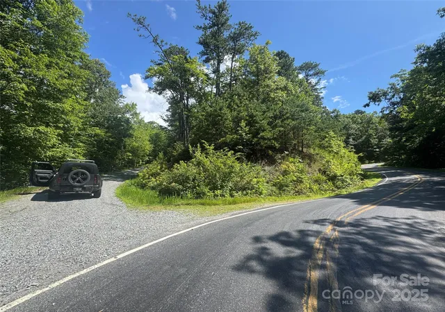 Photo 3 of Land for sale at 999 Ivy Ln, Pisgah Forest, NC 28768 | MLS# 4280386 | Listing updated on 2026-09-20