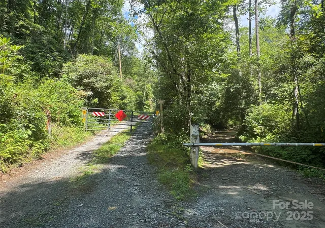 Photo 3 of Land for sale at 999 Ivy Ln, Pisgah Forest, NC 28768 | MLS# 4280386 | Listing updated on 2026-09-20