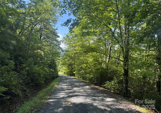 Photo 4 of Land for sale at 999 Ivy Ln, Pisgah Forest, NC 28768 | MLS# 4280386 | Listing updated on 2026-09-20