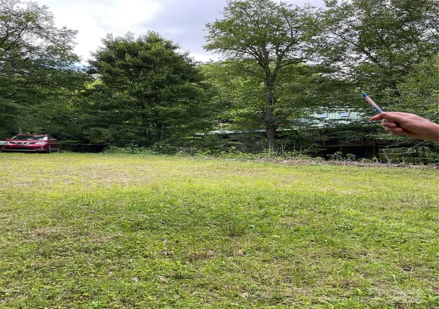 Photo 12 of Land for sale at 686 Mashstomp Rd, Maggie Valley, NC 28751 | MLS# 4280764 | Listing updated on 2026-06-29