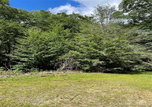 Photo 1 of Land for sale at 686 Mashstomp Rd, Maggie Valley, NC 28751 | MLS# 4280764 | Listing updated on 2026-06-29