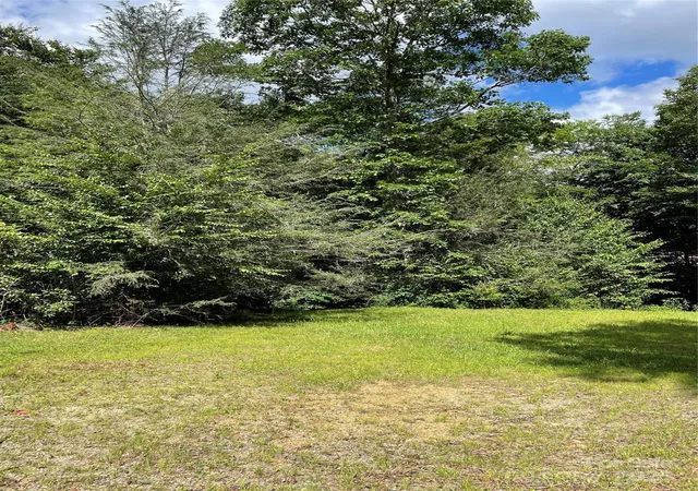 Photo 2 of Land for sale at 686 Mashstomp Rd, Maggie Valley, NC 28751 | MLS# 4280764 | Listing updated on 2026-06-29