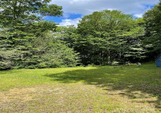 Photo 3 of Land for sale at 686 Mashstomp Rd, Maggie Valley, NC 28751 | MLS# 4280764 | Listing updated on 2026-06-29