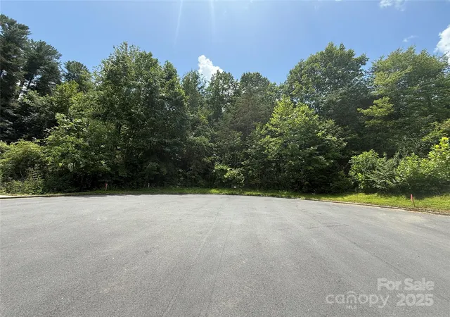 Homes for sale in Lenoir, NC | 1047 Williamsburg Dr, Lenoir, NC 28645 | MLS# 4280874