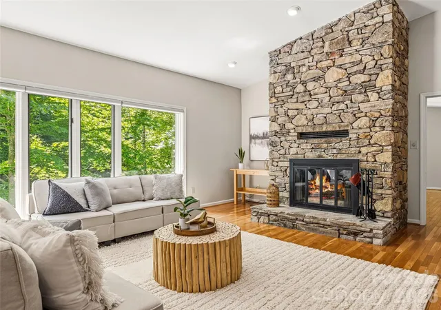 1st image of 150 Sondley Pkwy, Asheville, NC 28805 | MLS# 4280880