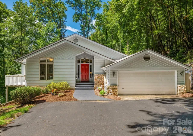 3rd image of 150 Sondley Pkwy, Asheville, NC 28805 | MLS# 4280880