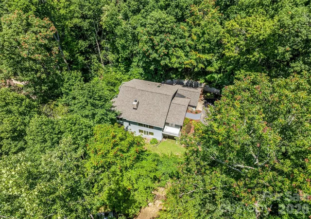 Photo 1 of Single family home for sale at 150 Sondley Pkwy, Asheville, NC 28805 | MLS# 4280880 | Listing updated on 2026-09-25