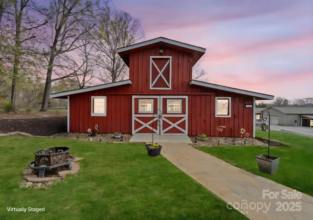 3rd image of 1620 London Rd, Mooresville, NC 28115 | MLS# 4281112