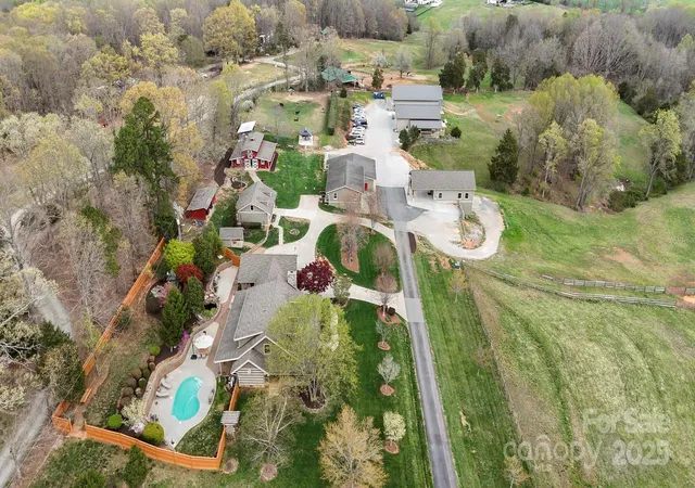 37th image of 1620 London Rd, Mooresville, NC 28115 | MLS# 4281112