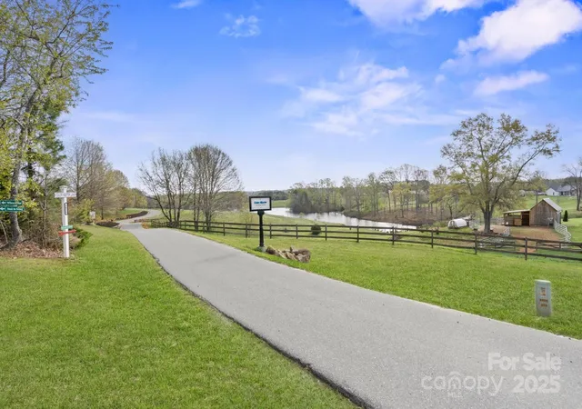 4th image of 1620 London Rd, Mooresville, NC 28115 | MLS# 4281112