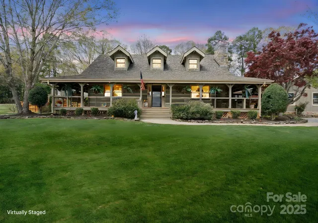 5th image of 1620 London Rd, Mooresville, NC 28115 | MLS# 4281112
