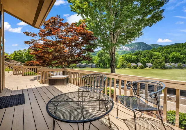Homes for sale in Lake Lure, NC | 140 West Lake Dr #301, Lake Lure, NC 28746 | MLS# 4281158
