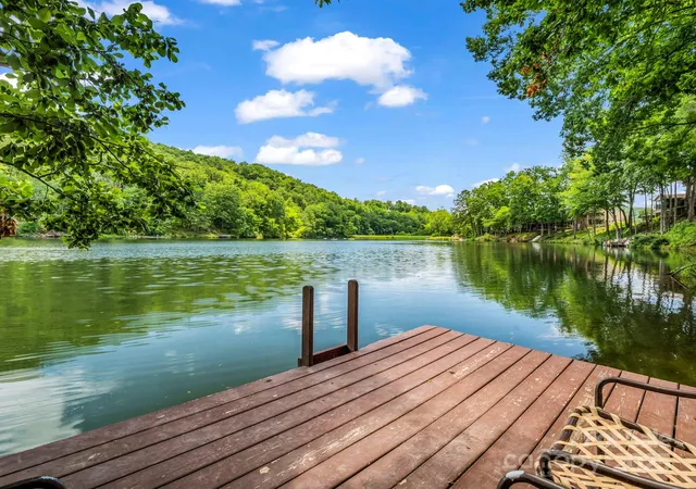 Homes for sale in Lake Lure, NC | 140 West Lake Dr #301, Lake Lure, NC 28746 | MLS# 4281158