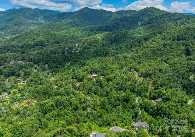 25th image of 29 Grovepoint Way, Asheville, NC 28804 | MLS# 4281313