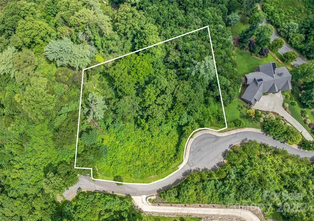 4th image of 29 Grovepoint Way, Asheville, NC 28804 | MLS# 4281313