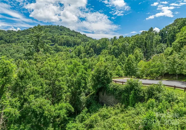 5th image of 29 Grovepoint Way, Asheville, NC 28804 | MLS# 4281313