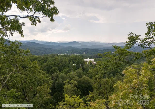 1st image of Lot # 2 Masterpiece Dr #2, Hendersonville, NC 28792 | MLS# 4281339