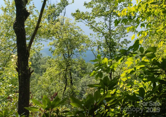 3rd image of Lot # 2 Masterpiece Dr #2, Hendersonville, NC 28792 | MLS# 4281339