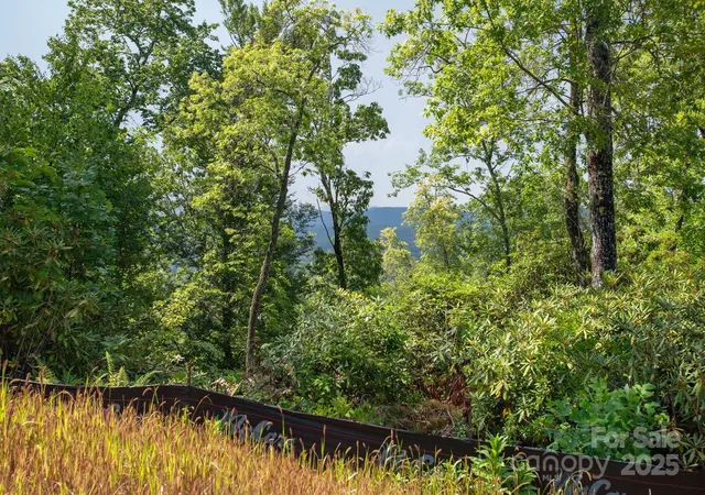 4th image of Lot # 7 Masterpiece View Dr, Hendersonville, NC 28739 | MLS# 4281367