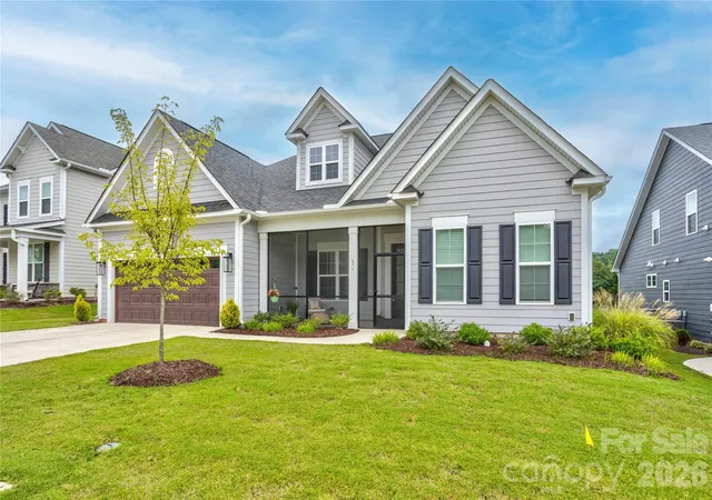 1st image of 471 Lucky Dr Nw, Concord, NC 28027 | MLS# 4281393