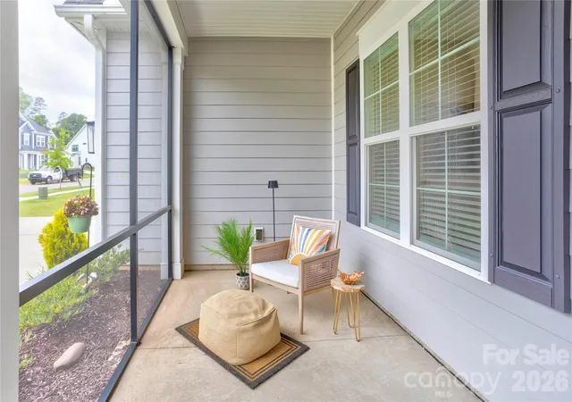 4th image of 471 Lucky Dr Nw, Concord, NC 28027 | MLS# 4281393