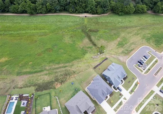 2nd image of 471 Lucky Dr Nw, Concord, NC 28027 | MLS# 4281393