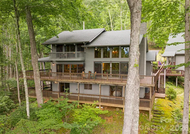1st image of 163 Tweetys Knl, Burnsville, NC 28714 | MLS# 4281512