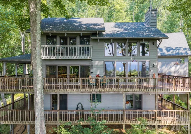 48th image of 163 Tweetys Knl, Burnsville, NC 28714 | MLS# 4281512