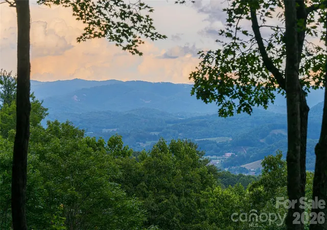 4th image of 163 Tweetys Knl, Burnsville, NC 28714 | MLS# 4281512