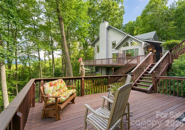 2nd image of 163 Tweetys Knl, Burnsville, NC 28714 | MLS# 4281512