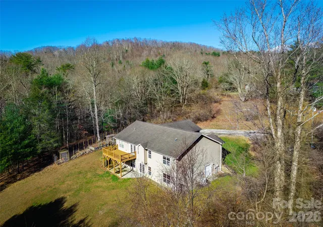 44th image of 151 Willard Ln, Hendersonville, NC 28792 | MLS# 4281738