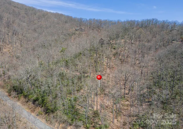 Homes for sale in Black Mountain, NC | 23 Winding Poplar Rd #912, Black Mountain, NC 28711 | MLS# 4282173