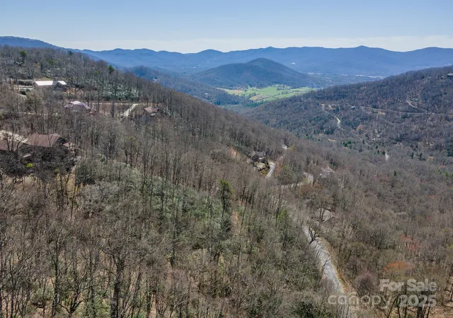Homes for sale in Black Mountain, NC | 23 Winding Poplar Rd #912, Black Mountain, NC 28711 | MLS# 4282173