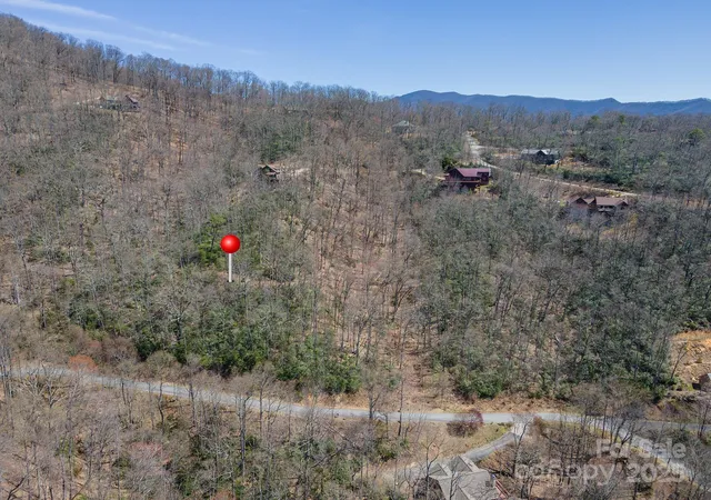 Homes for sale in Black Mountain, NC | 23 Winding Poplar Rd #912, Black Mountain, NC 28711 | MLS# 4282173