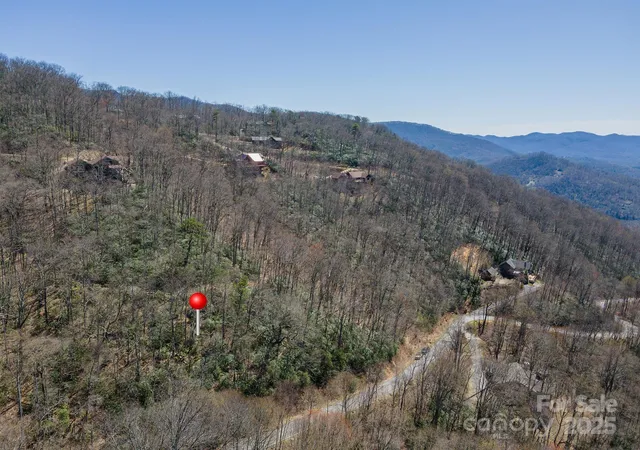 Homes for sale in Black Mountain, NC | 23 Winding Poplar Rd #912, Black Mountain, NC 28711 | MLS# 4282173
