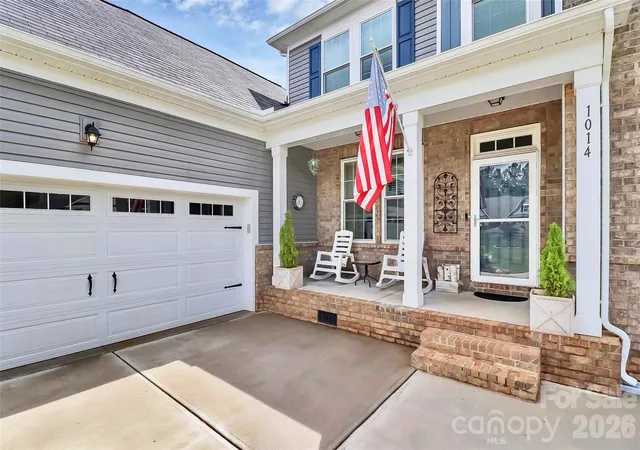1st image of 1014 Willow Grove Ln, York, SC 29745 | MLS# 4282256