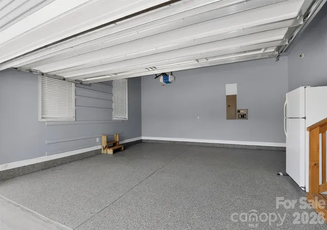 5th image of 1014 Willow Grove Ln, York, SC 29745 | MLS# 4282256